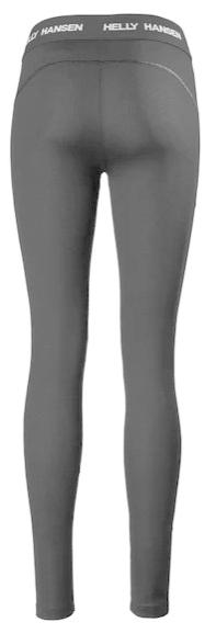 Hellyhansen Lifa Pant