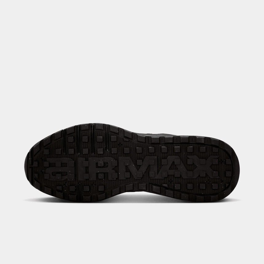 Zapatillas Nike Air Max Bia