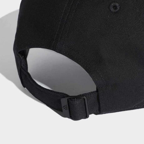 adidas Gorra Baseball New Logo 3 Bandas