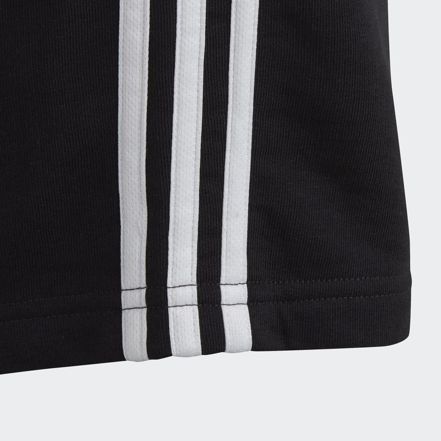 adidas Sportswear Essentials 3 Bandas