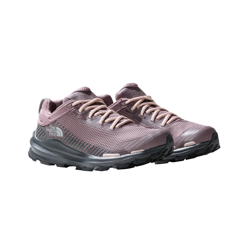 The North Face Vectiv Fastpack Future Light