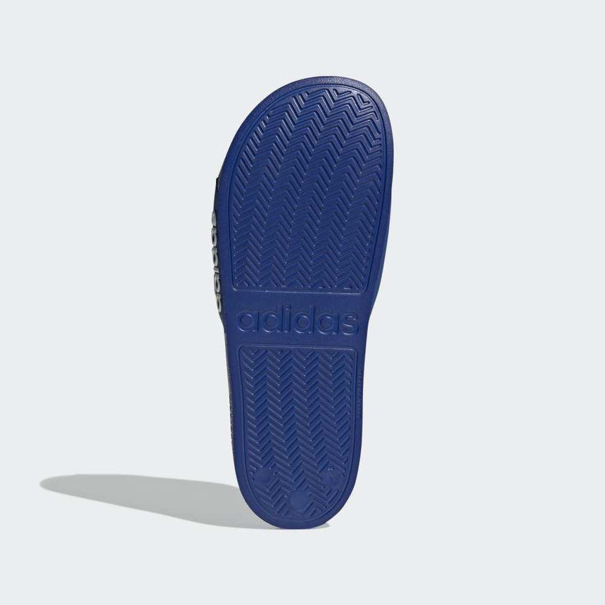 adidas Chancla Adilette Shower