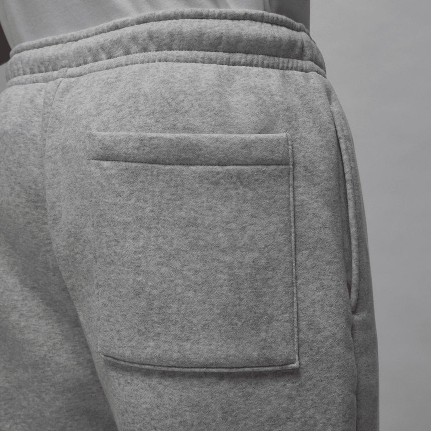 Pantalones Jordan Brooklyn Fleece