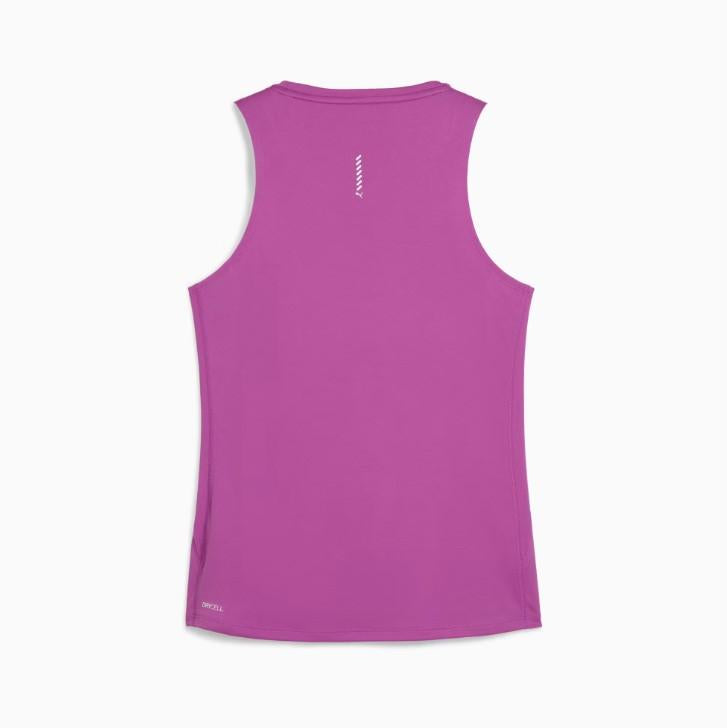 Puma W Run Velocity Tank