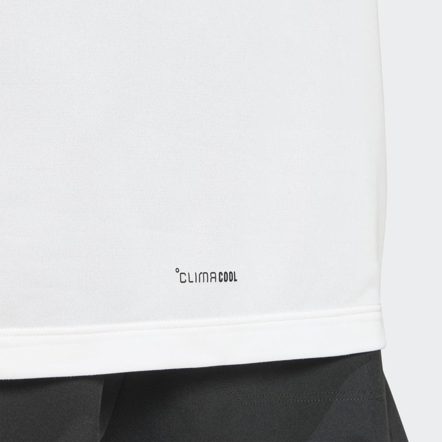 adidas Camiseta Terrex Multi Climacool Logo Tech