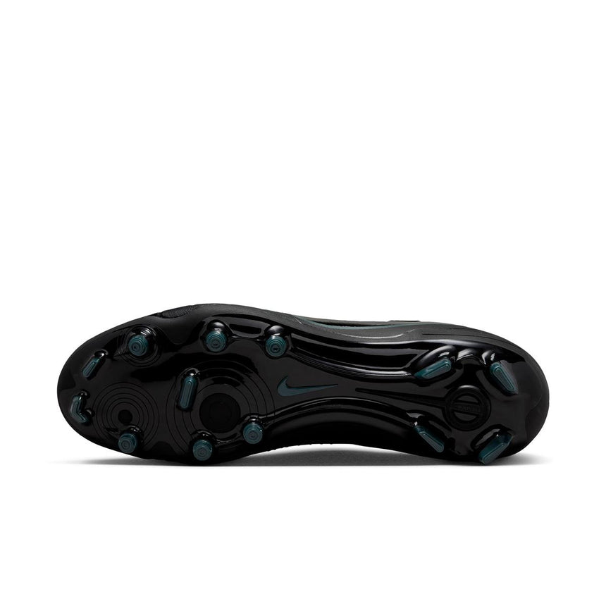 Botas De Futbol Nike Tiempo Legend 10 Academy Multi
