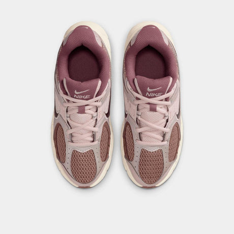 Zapatillas Nike V5 Rnr - Niño/a Grandes