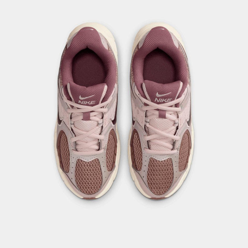 Zapatillas Nike V5 Rnr - Niño/a Grandes