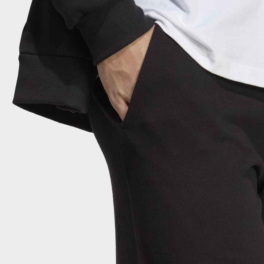Short Casual Hombre M Mh Bosshortft adidas Sportswear