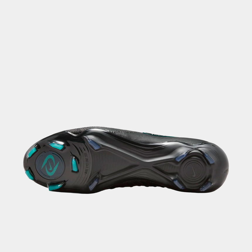 Botas De Futbol Nike Phantom Gx 2 Elite Fg LoW-Top
