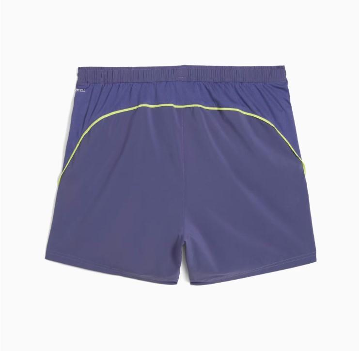 Puma Short Run Velocity 5"