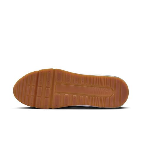 Nike Air Max Ltd 3