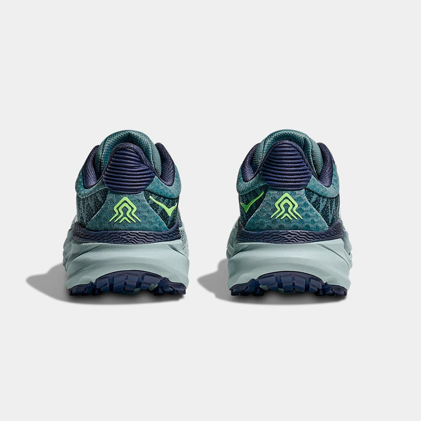 Zapatillas Hoka Challenger 7