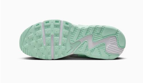 Nike Air Max Excee Women's Shoes
