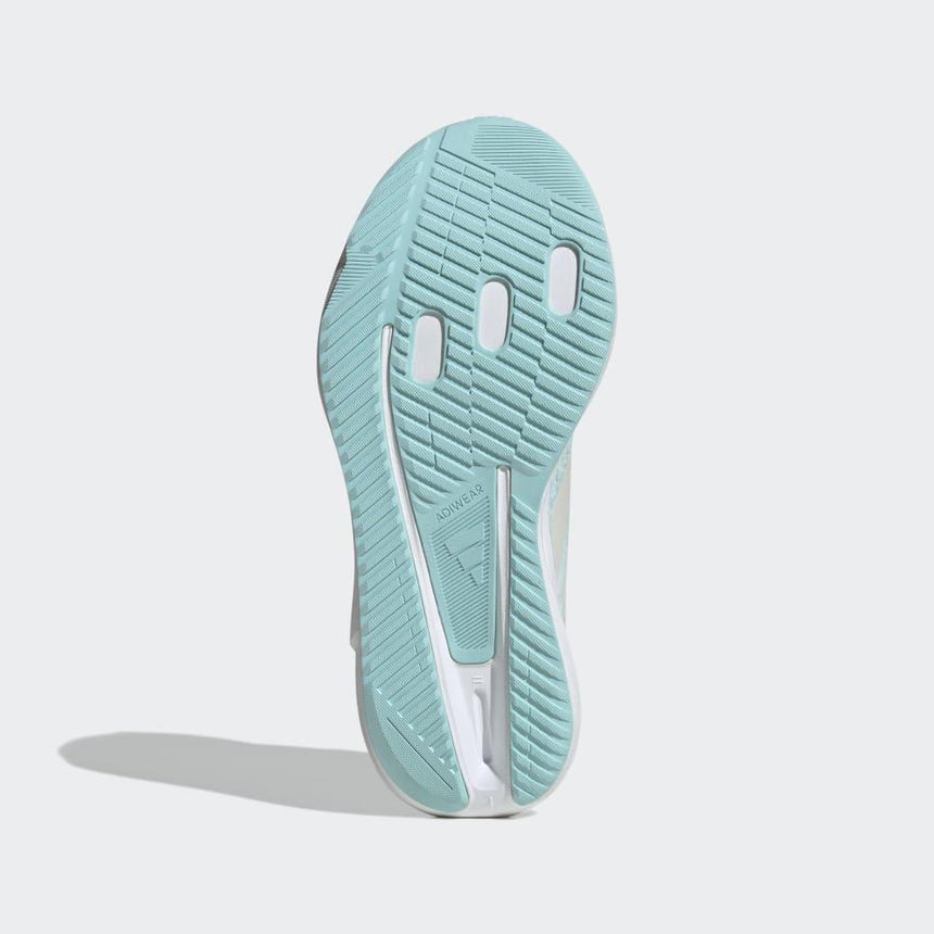 adidas Zapatillas Running Mujer Duramo Sl2 W