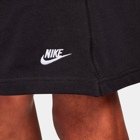 Shorts Nike Club Tejidos Para Hombre