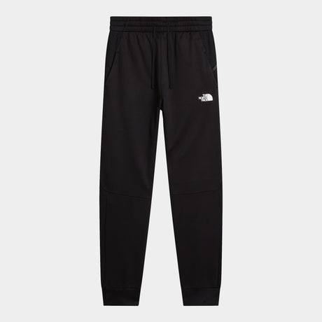 Pantalones Deportivos The North Face Mountain Athletics™ 2.0 - Mujer