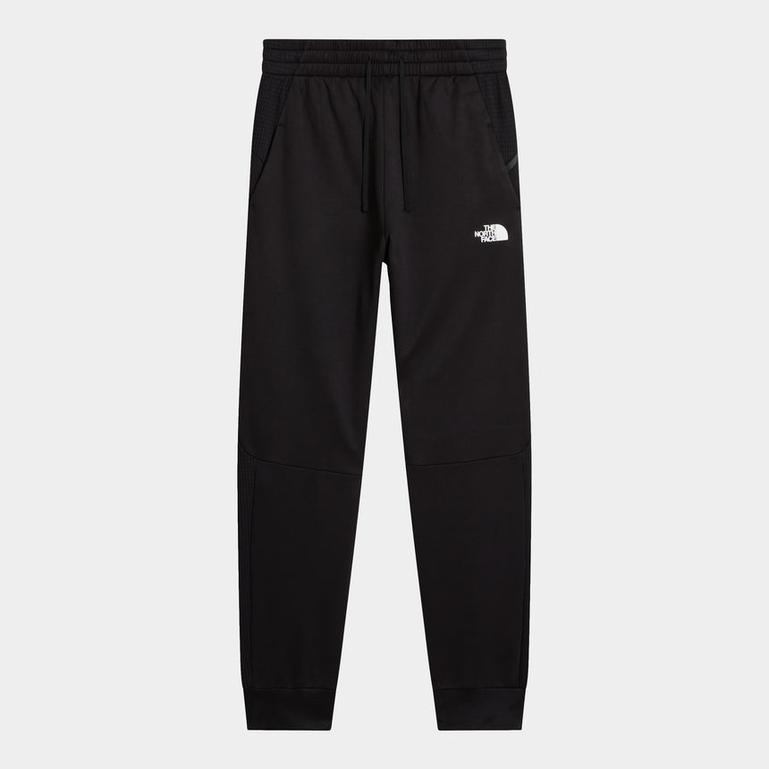 Pantalones Deportivos The North Face Mountain Athletics™ 2.0 - Mujer