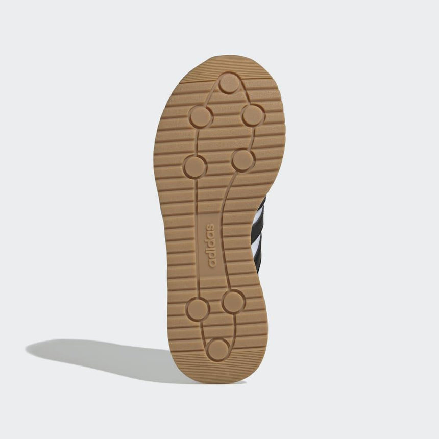 Zapatillas adidas Mujer Run 70s 2.0