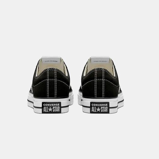 Converse Star Player 76 ox