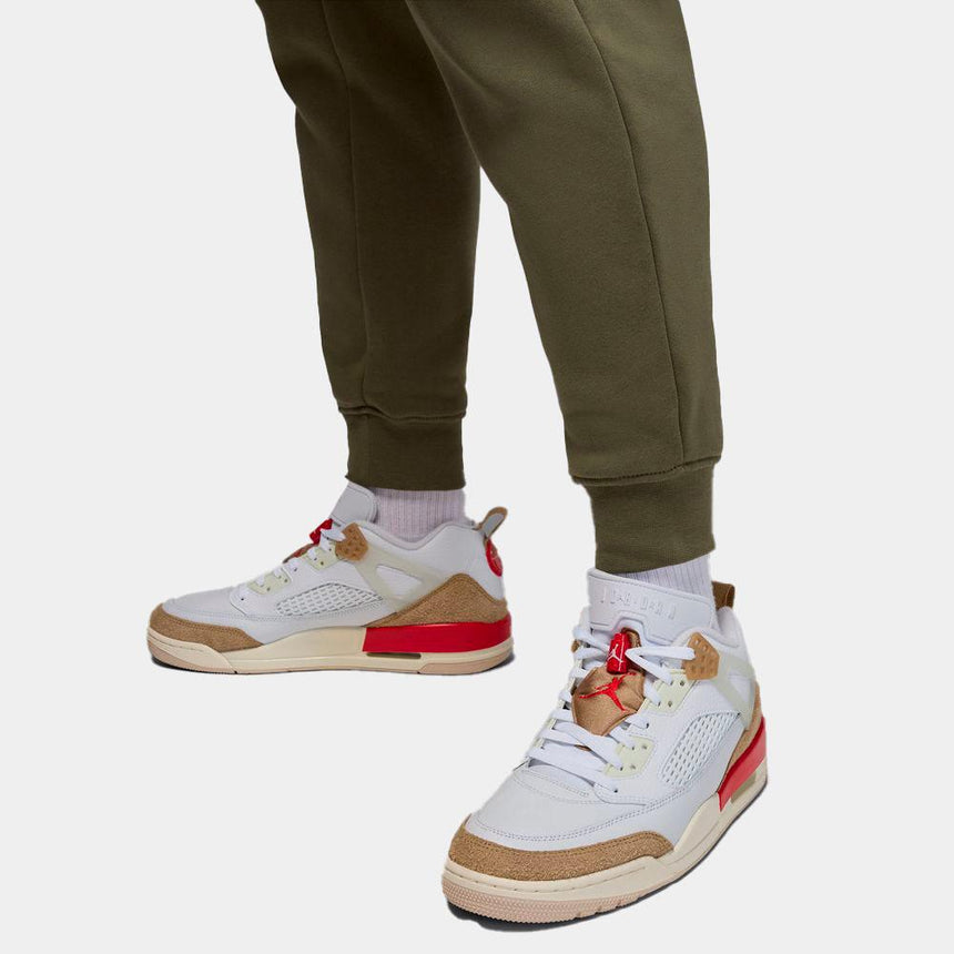 Pantalón Jordan Brooklyn Fleece