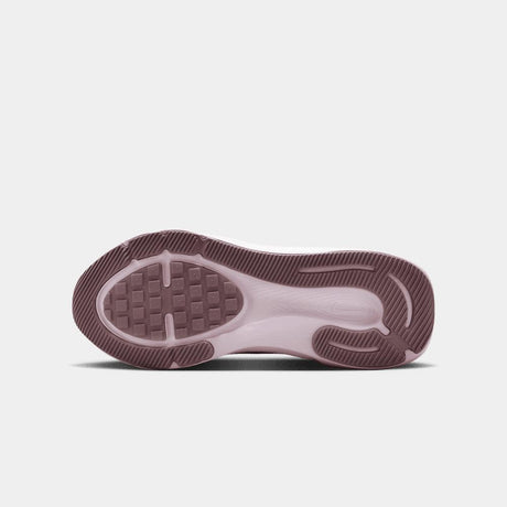 Zapatillas Nike Stellar Ride De Running - Niño/a