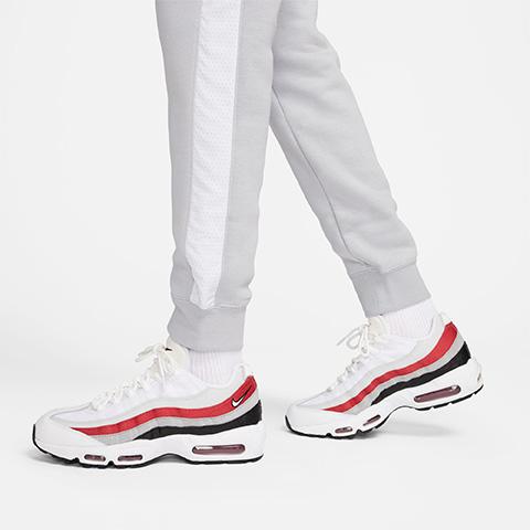 Nike Sportswear Fleece Jogger