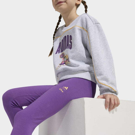 adidas Chándal Disney Minnie Mouse