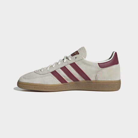 adidas Zapatilla Handball Spezial España