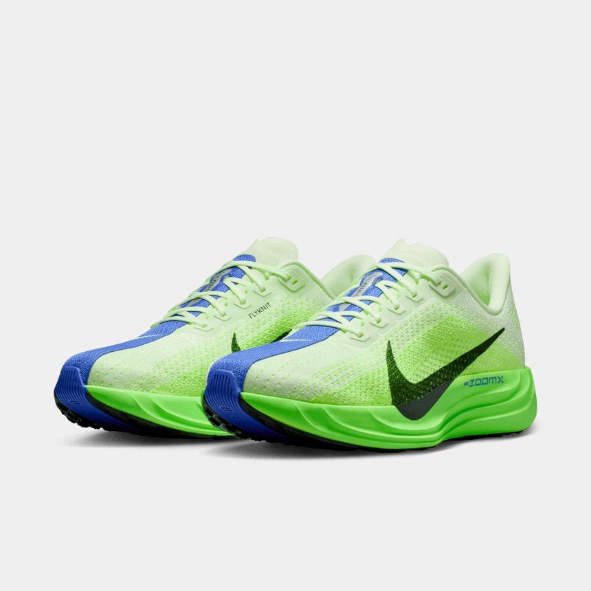 Zapatillas Nike pegasus Plus De Running Para Asfalto - Hombre