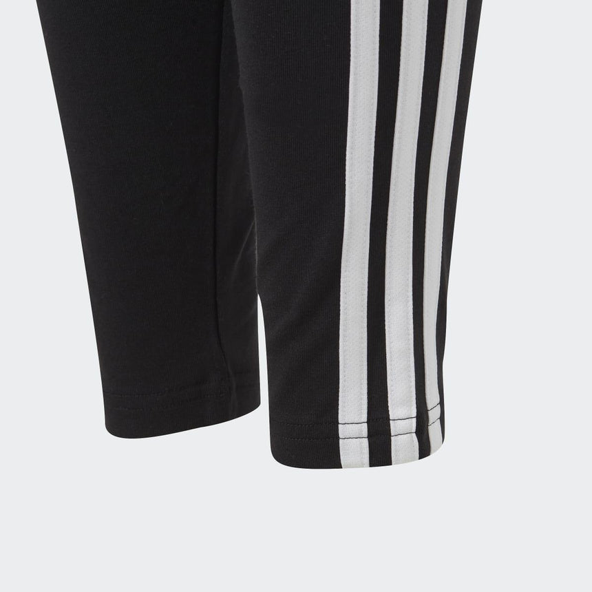 Malla Larga De Niña G 3s Tig adidas Sportswear