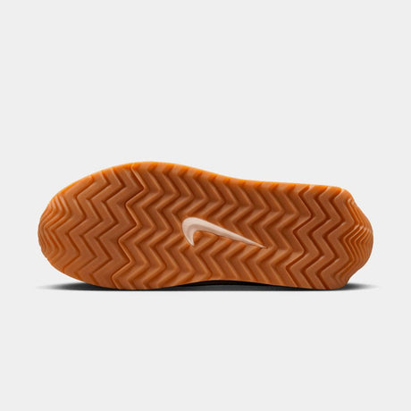 Zapatilla Nike Pacific Leather - Mujer