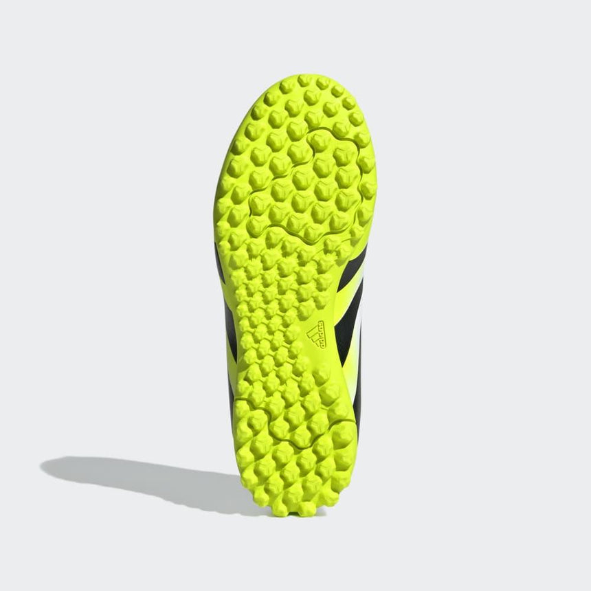 adidas Botas Predator Club Tf J