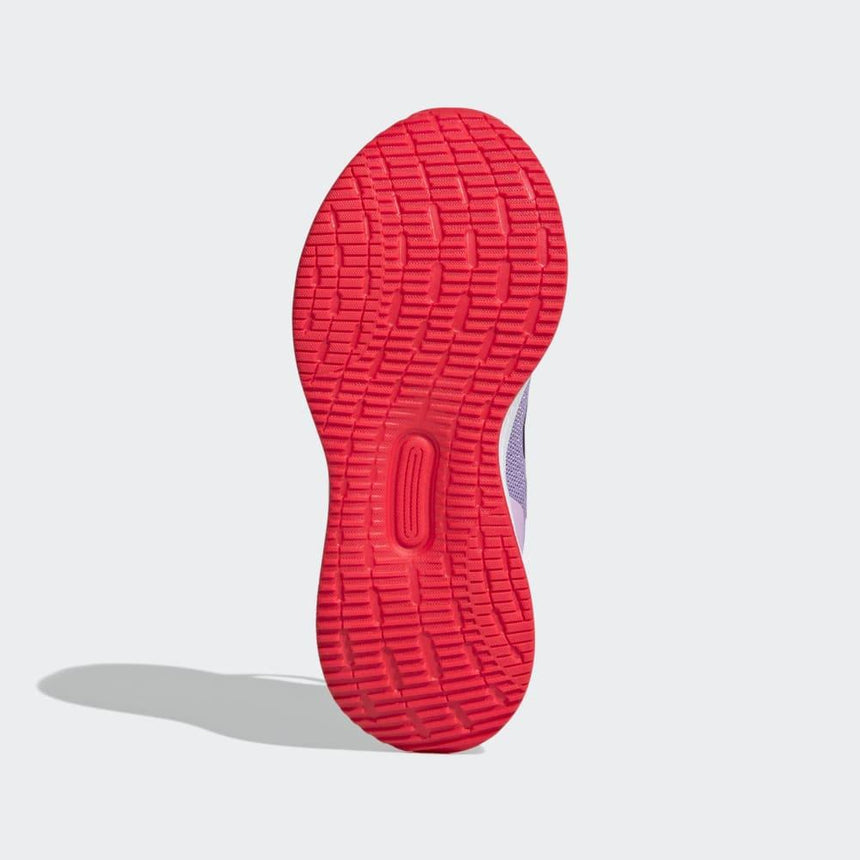 adidas Zapatilla Runfalcon 5 (adolescentes)