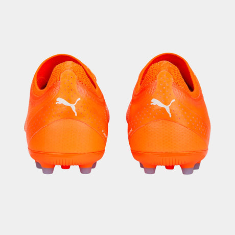Botas De Futbol Puma Ultra Ultimate mg