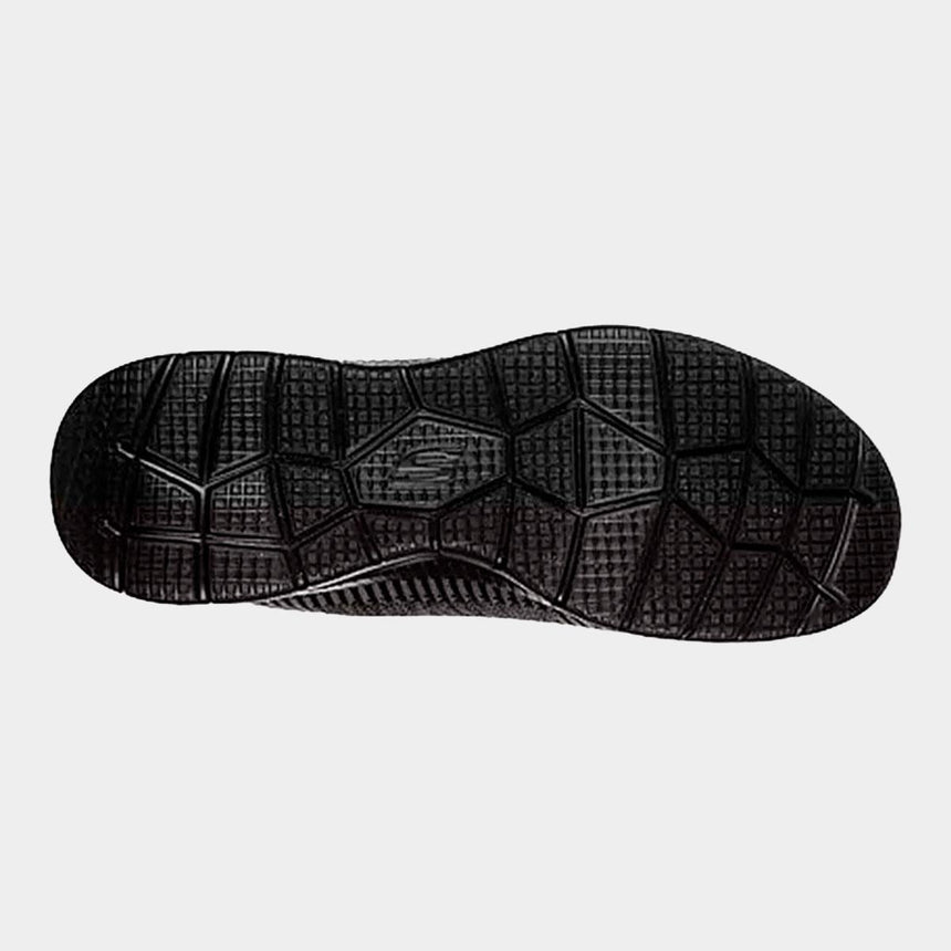 Skechers BountifuL-Purist