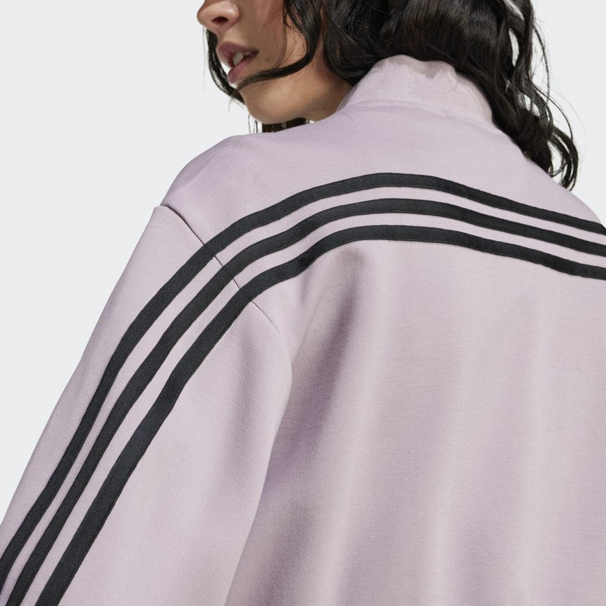 Chaqueta Casual Mujer W Fi 3s Bomber adidas Sportswear