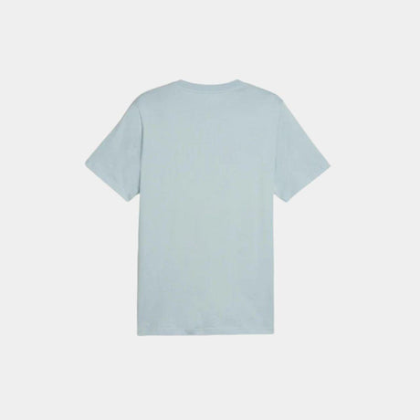 Puma Power Graphic T