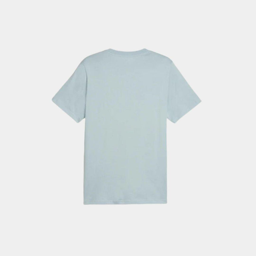 Puma Power Graphic T