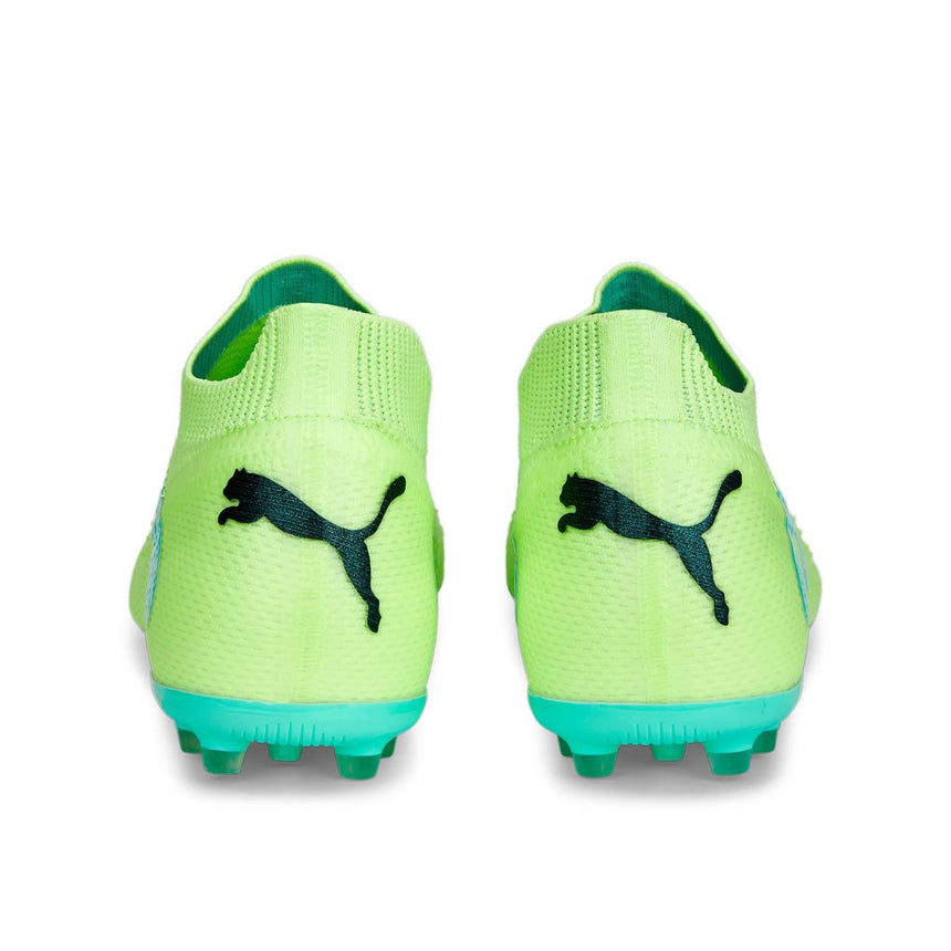 Botas De Futbol Puma Future Ultimate mg