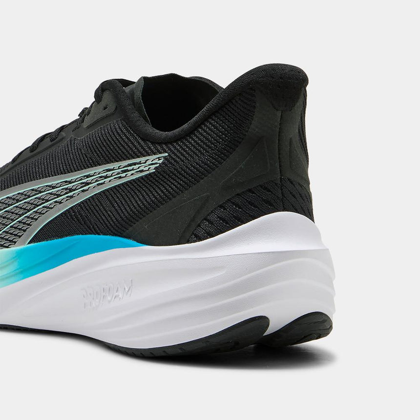 Zapatillas Puma Darter Pro