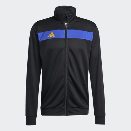 adidas Chándal Hombre Tiro Es ts