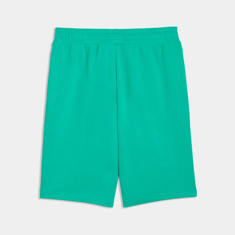 Pantalones Cortos Puma Essentials No. 1 Logo De 10" Para Hombre