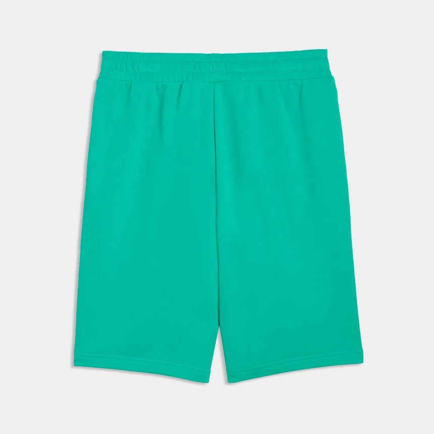 Pantalones Cortos Puma Essentials No. 1 Logo De 10" Para Hombre