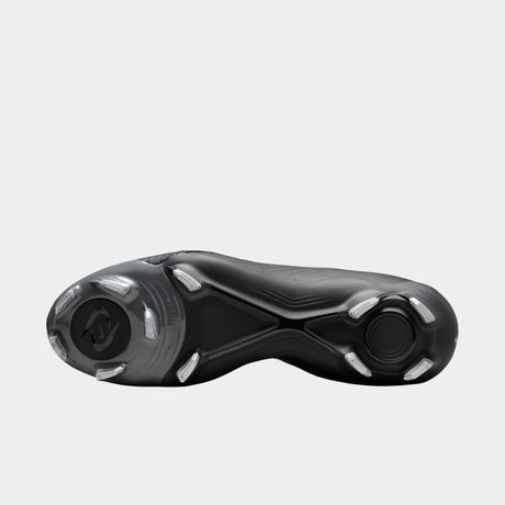 Botas De Futbol Nike Phantom Gx 2 Academy Mg LoW-Top