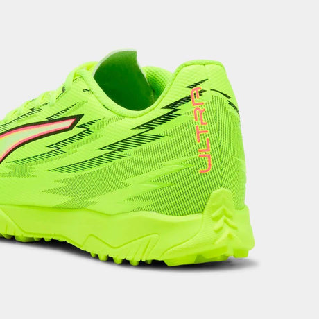 Botas De Fútbol Puma Ultra 6 Play Tt Unisex