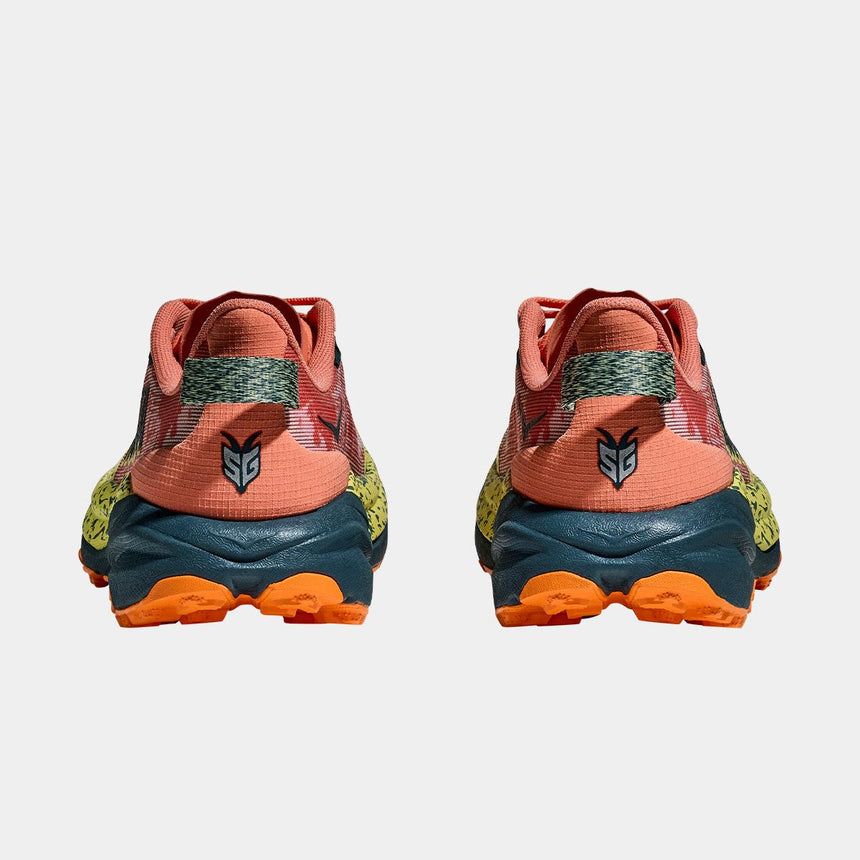 Zapatillas Hoka Speedgoat 6