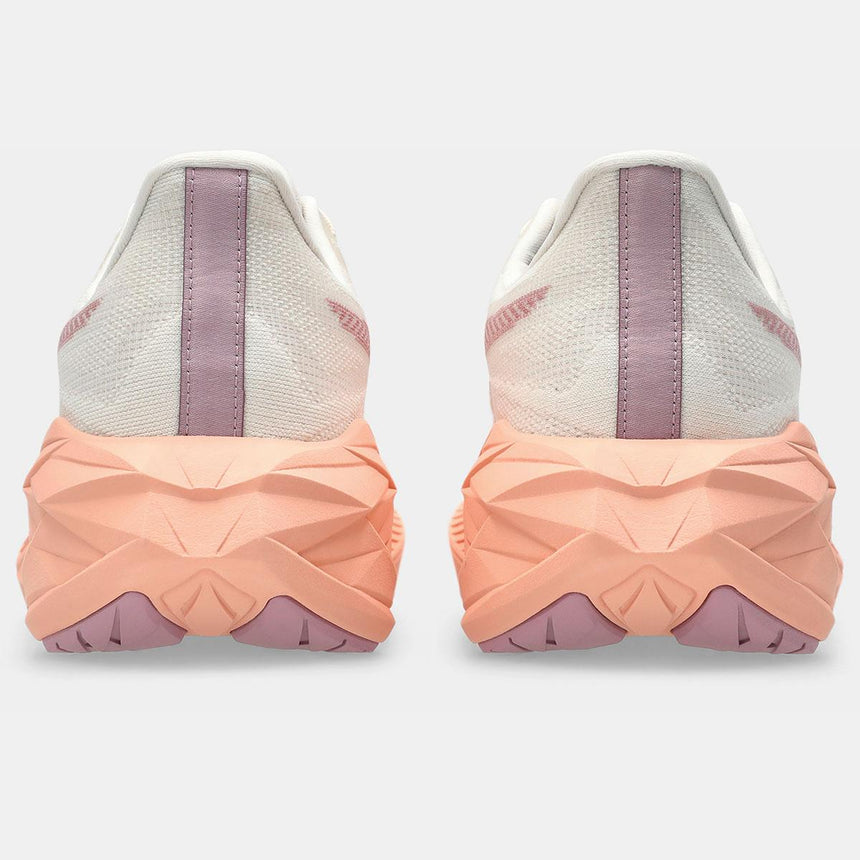 Zapatilla Asics Dynablast 6 Para Mujer