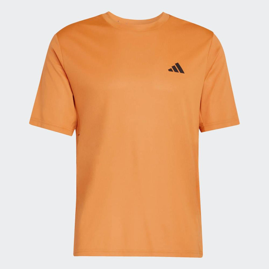 adidas Camiseta De Entrenamiento Essentials Base
