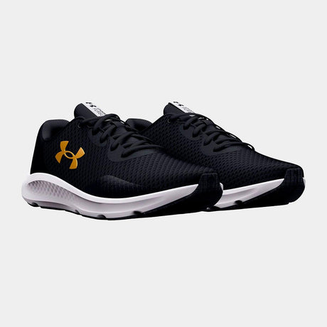 Zapatillas Running Under Armour Charged Pursuit 3 Hombre